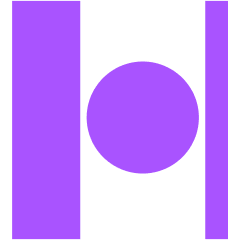 MuseHub logo