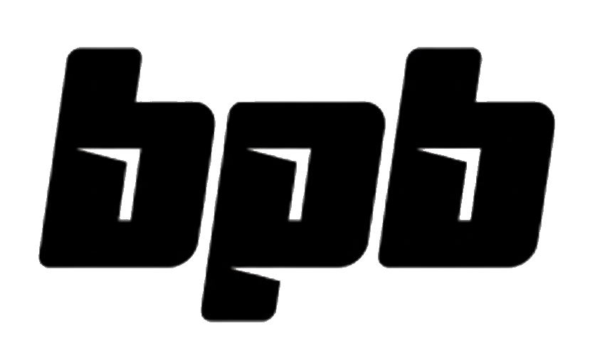 Bedroom producer's blog