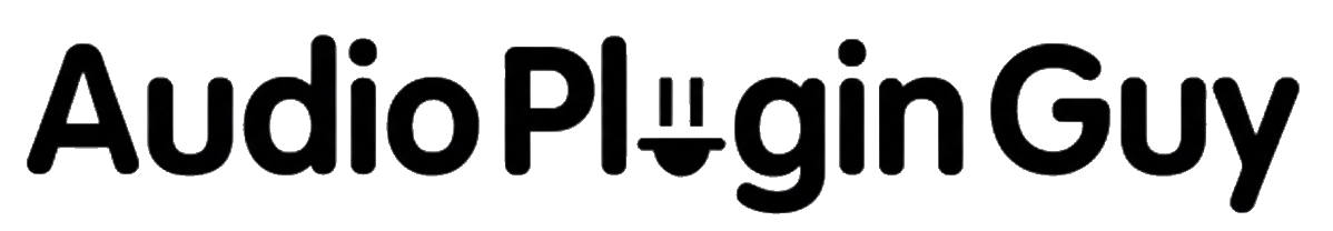 AudioPluginGuy