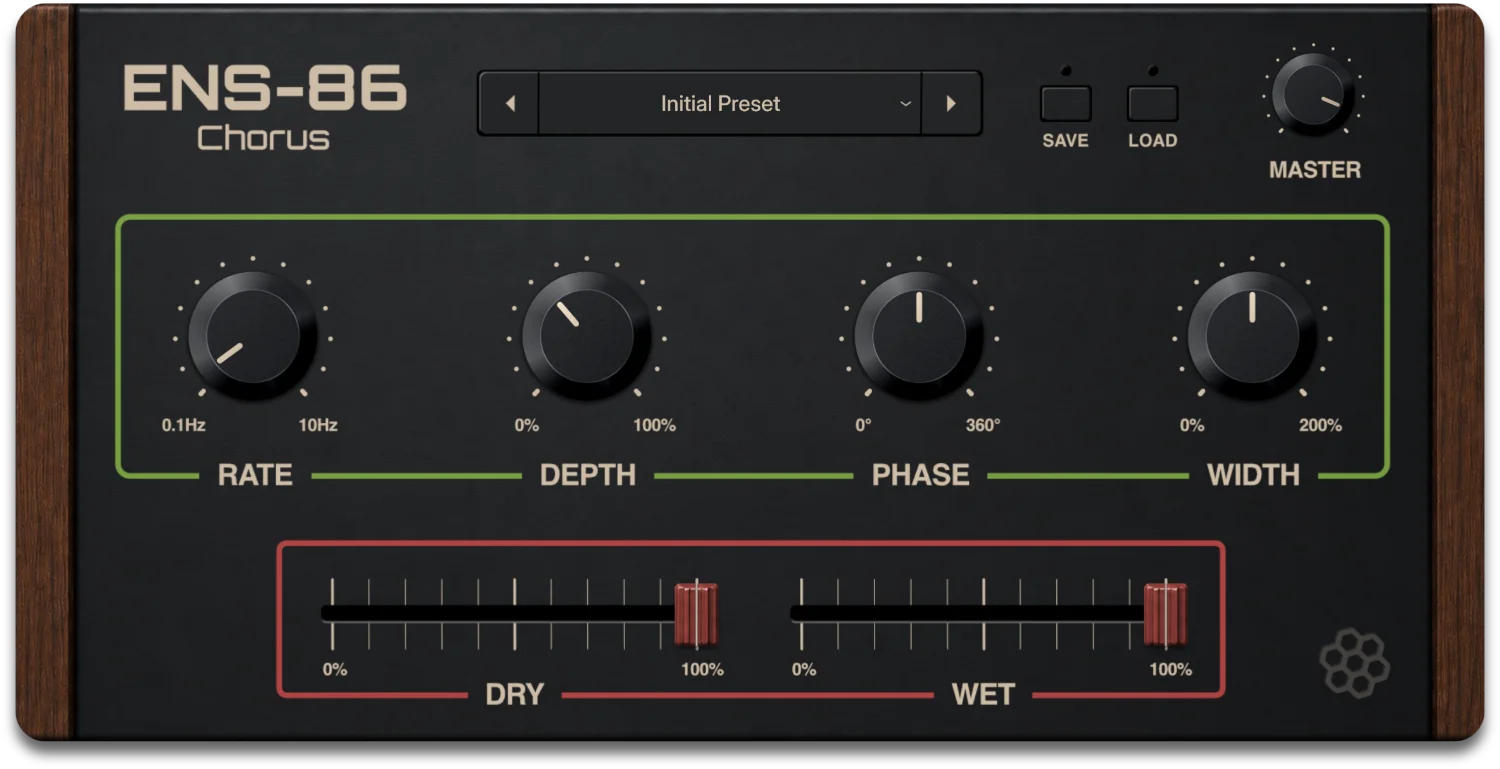 ENS-86