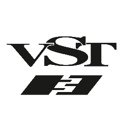 VST3